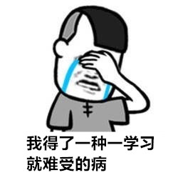 15085550161161878