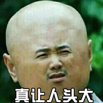 20160322055457908