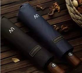 https://www.hfumbrella.com/wp-content/uploads/2018/02/UV-Umbrella.jpg