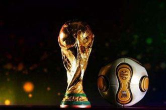 timg(1).jpg