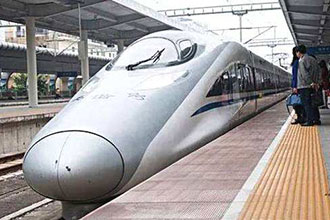 timg(11).jpg
