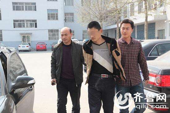 https://timgsa.baidu.com/timg?image&quality=80&size=b9999_10000&sec=1539708071174&di=9e46856d11bae42c8dc5ff2ef54a77dc&imgtype=jpg&src=http%3A%2F%2Fimg4.imgtn.bdimg.com%2Fit%2Fu%3D1517830464%2C4000978732%26fm%3D214%26gp%3D0.jpg