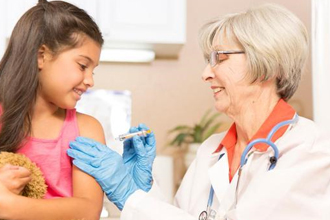 未标题-1.jpg