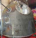 https://upload.wikimedia.org/wikipedia/commons/thumb/e/e3/Shenzhou5-3.JPG/220px-Shenzhou5-3.JPG