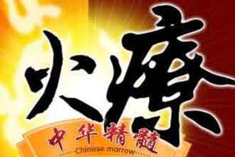 未标题-1.jpg