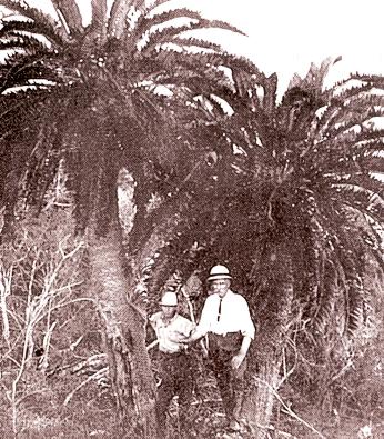 Ongoye_colonial
