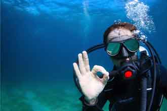 未标题-1.jpg