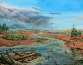 Line Fm Penn-Perm CzechRepublic Oplustil 1-15-13.jpg