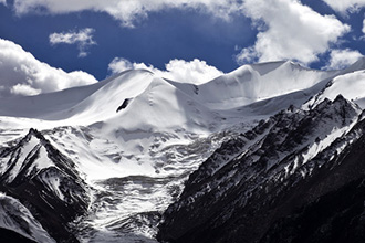图虫创意-131651055577604192.jpg