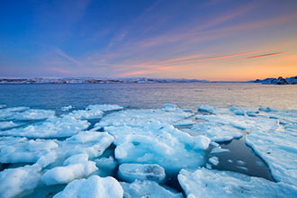 图虫创意-255447895880499296.jpg