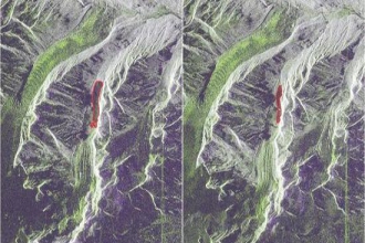 W020200819484258411395.jpg