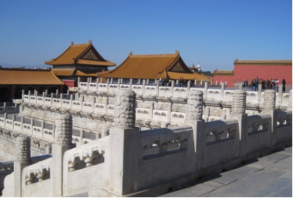 明思陵的烛台到底有多值钱？