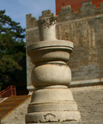 明思陵的烛台到底有多值钱？