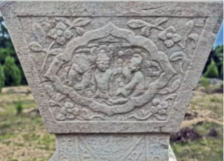 明思陵的烛台到底有多值钱？