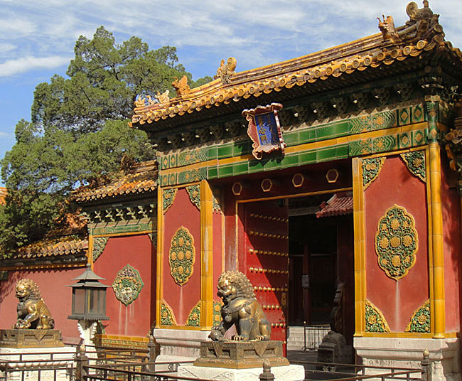 37d12f2eb9389b5070ce90e88535e5dde7116e52