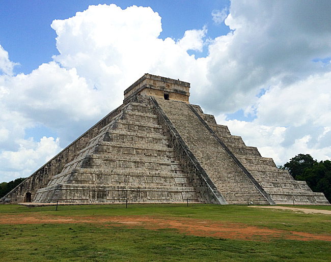 wKgB4lOkx8CAH7xkAAmzPrdU2Rs93