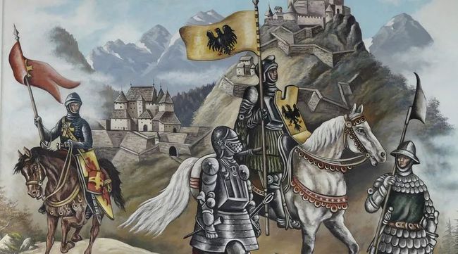 F31356161F8E8F7150BB5D7AD61269BCDC5A60E1_size102_w900_h500