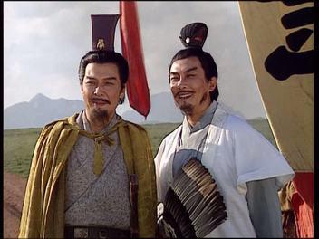 正月里剪头,能咋地?