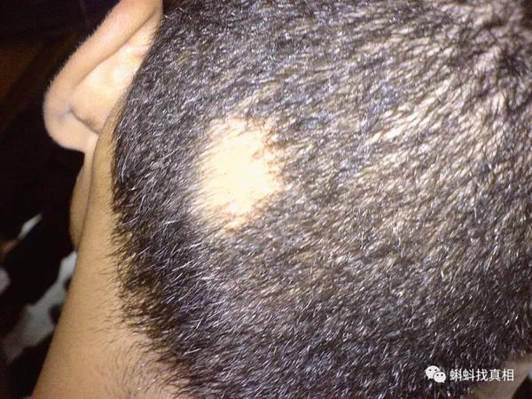 正月里剪头,能咋地?