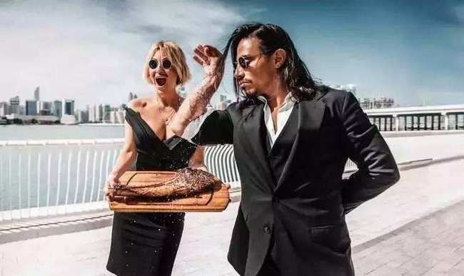 大学专业揭秘之——食品系帮不了你成为一个好厨子