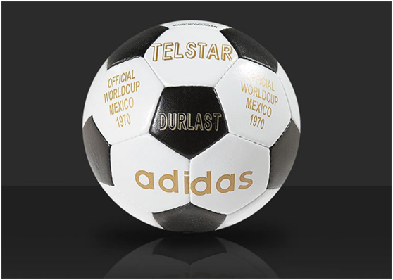 1972年的“电视之星”