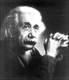 einstein_01
