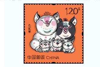 未标题-1.jpg