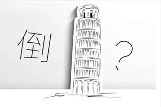 未标题-1.jpg