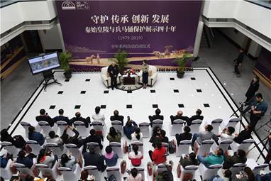 http://www.bmy.com.cn/2015new/upload/images/2019/3/2916810798.jpg