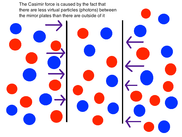 声音还可以在其中传播?物理教科书又要改写了
