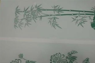 未标题-1.jpg
