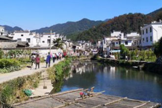 未标题-1.jpg