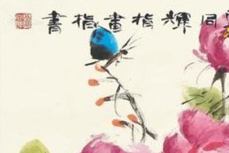 未标题-1.jpg