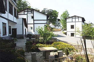 01.jpg
